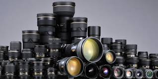 kak-sdelat-krasivuyu-fotografiyu